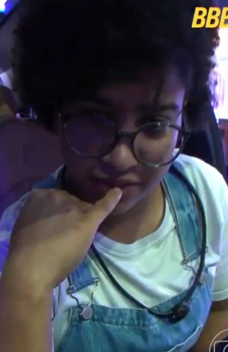 ˙⋆✮ rafaela ✮⋆˙ tweet media