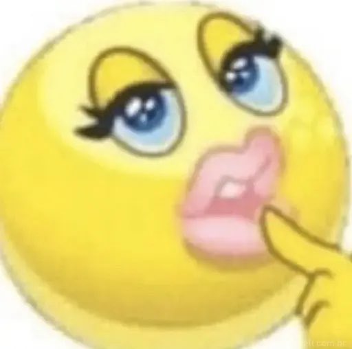 ˙⋆✮ rafaela ✮⋆˙ tweet media