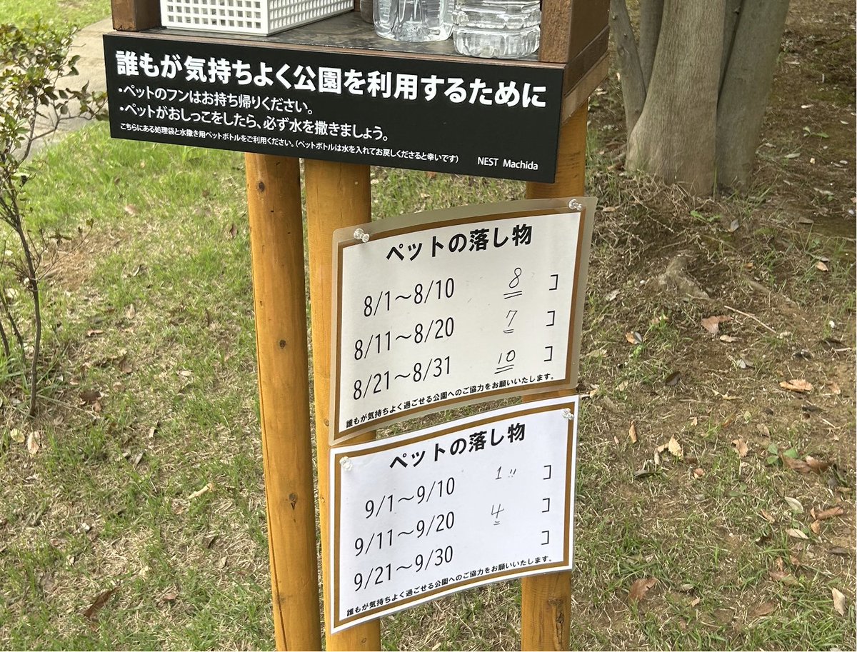 佐々木圭一@『伝え方が9割』256万部 (@keiichisasaki) / Posts / X