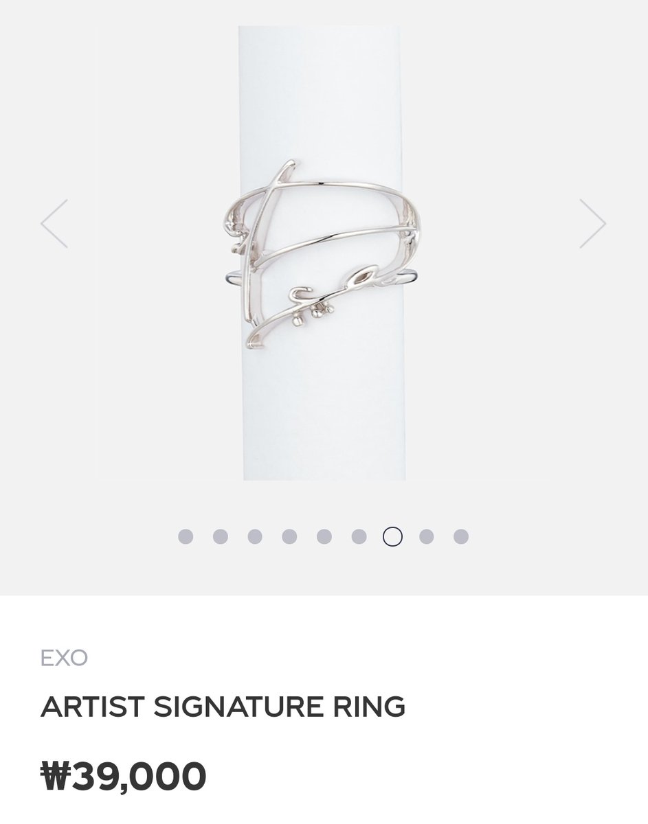 Nikki, That’s Okay tweet media