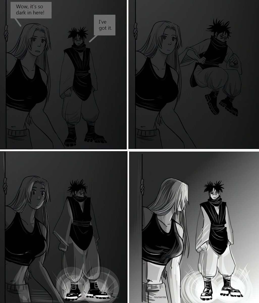 Universal arts & Wallpapers tweet media