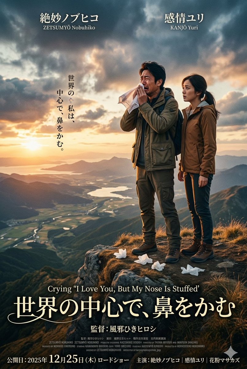 ちゃちゃ丸　AI×Visual Motion tweet media