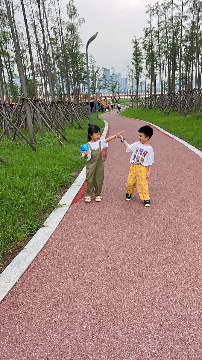 Читах Юлия tweet media