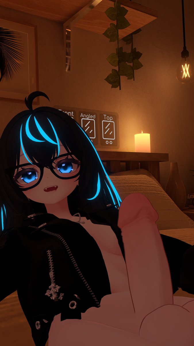 Brick, but bricked up. tweet media