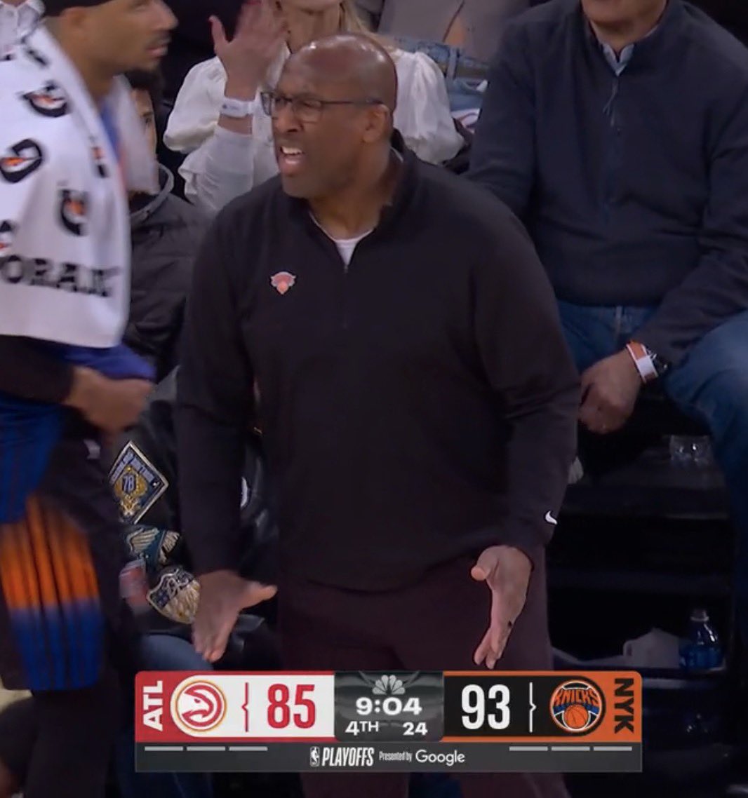 KnicksMuse tweet media