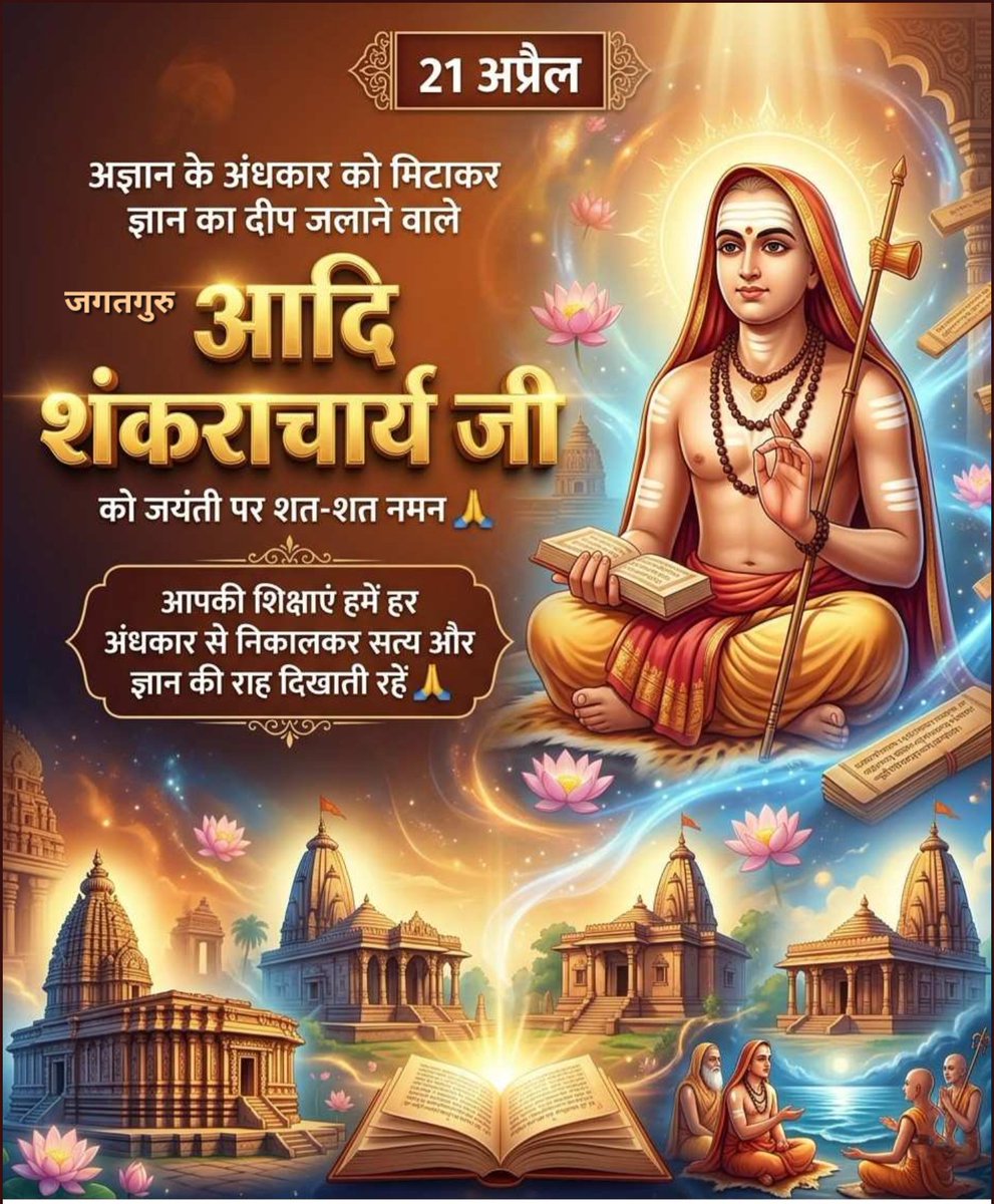 Subhash Barala tweet media