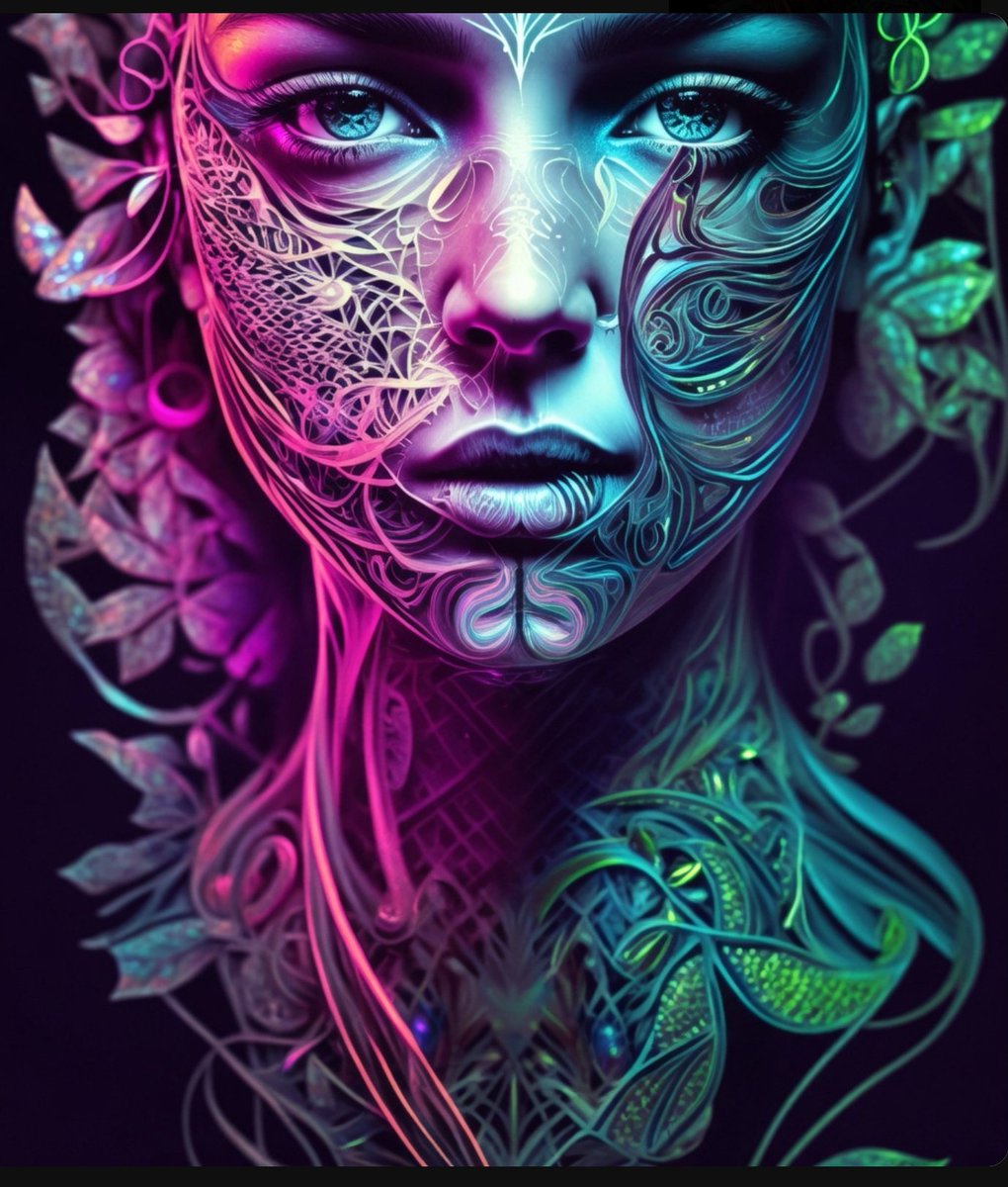 Bellweb 🛎 tweet media