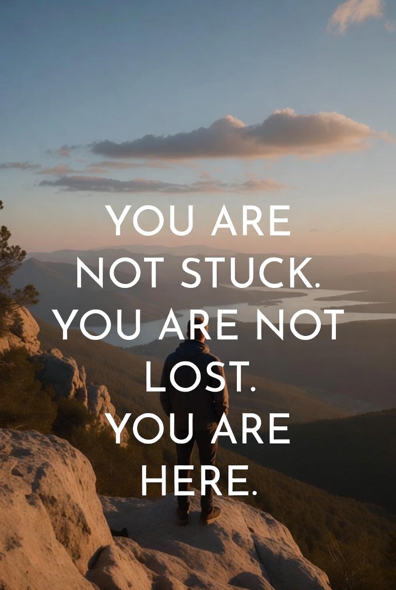 AB | Alpha Builder tweet media