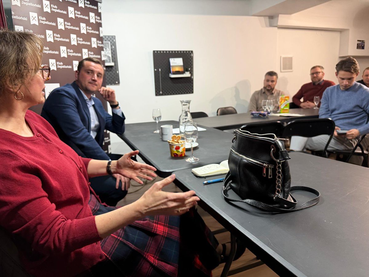 Rusłan Szoszyn tweet media