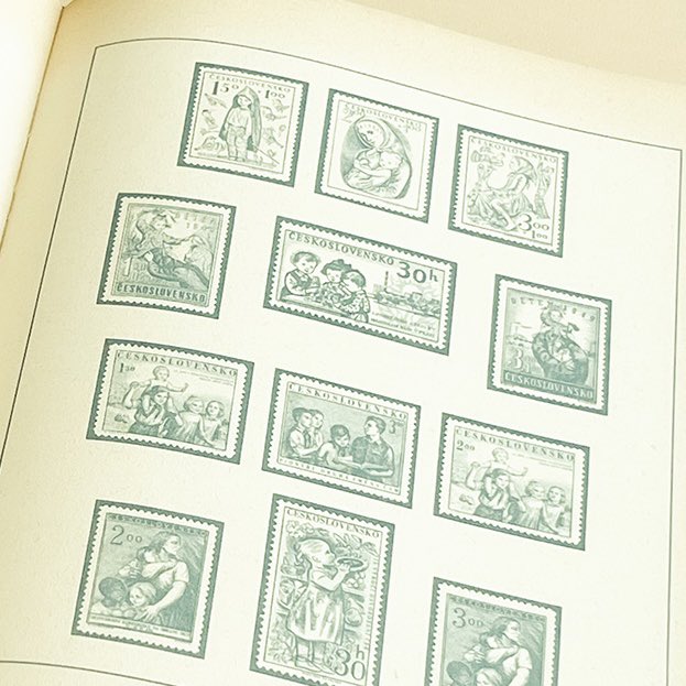 SYSLOVBOOKS tweet media