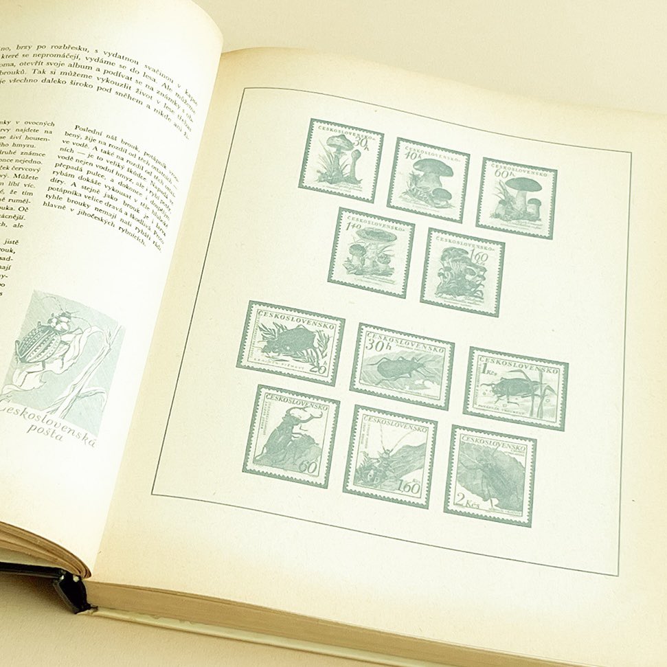 SYSLOVBOOKS tweet media