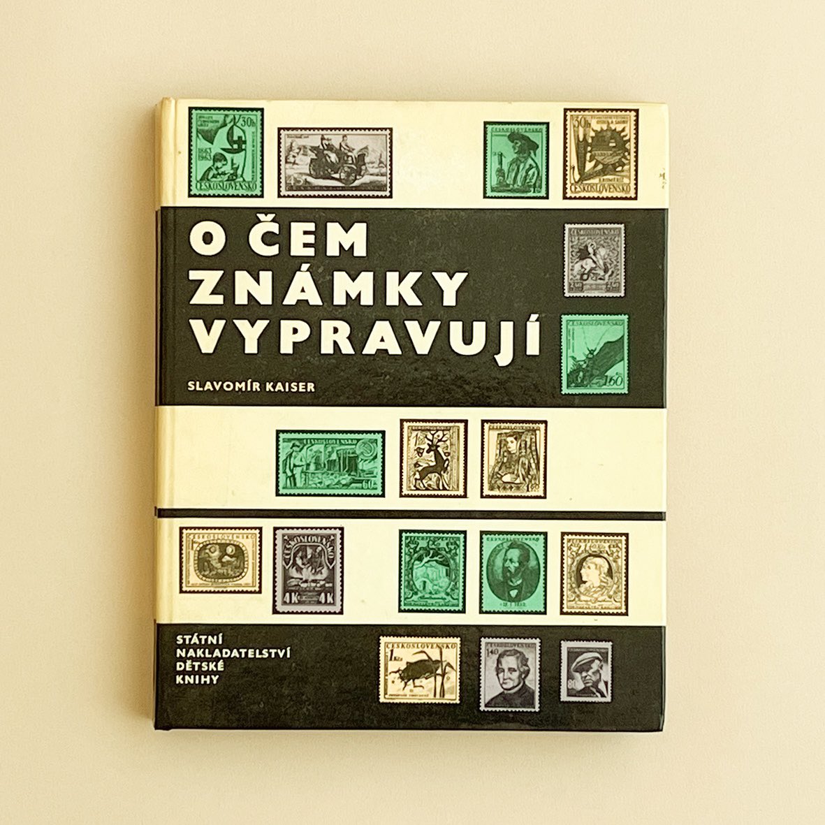 SYSLOVBOOKS tweet media