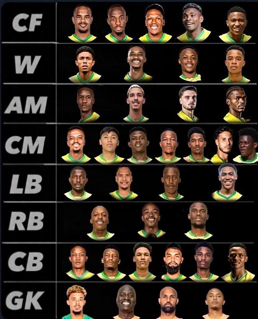 Diya🍎👆🏆 tweet media