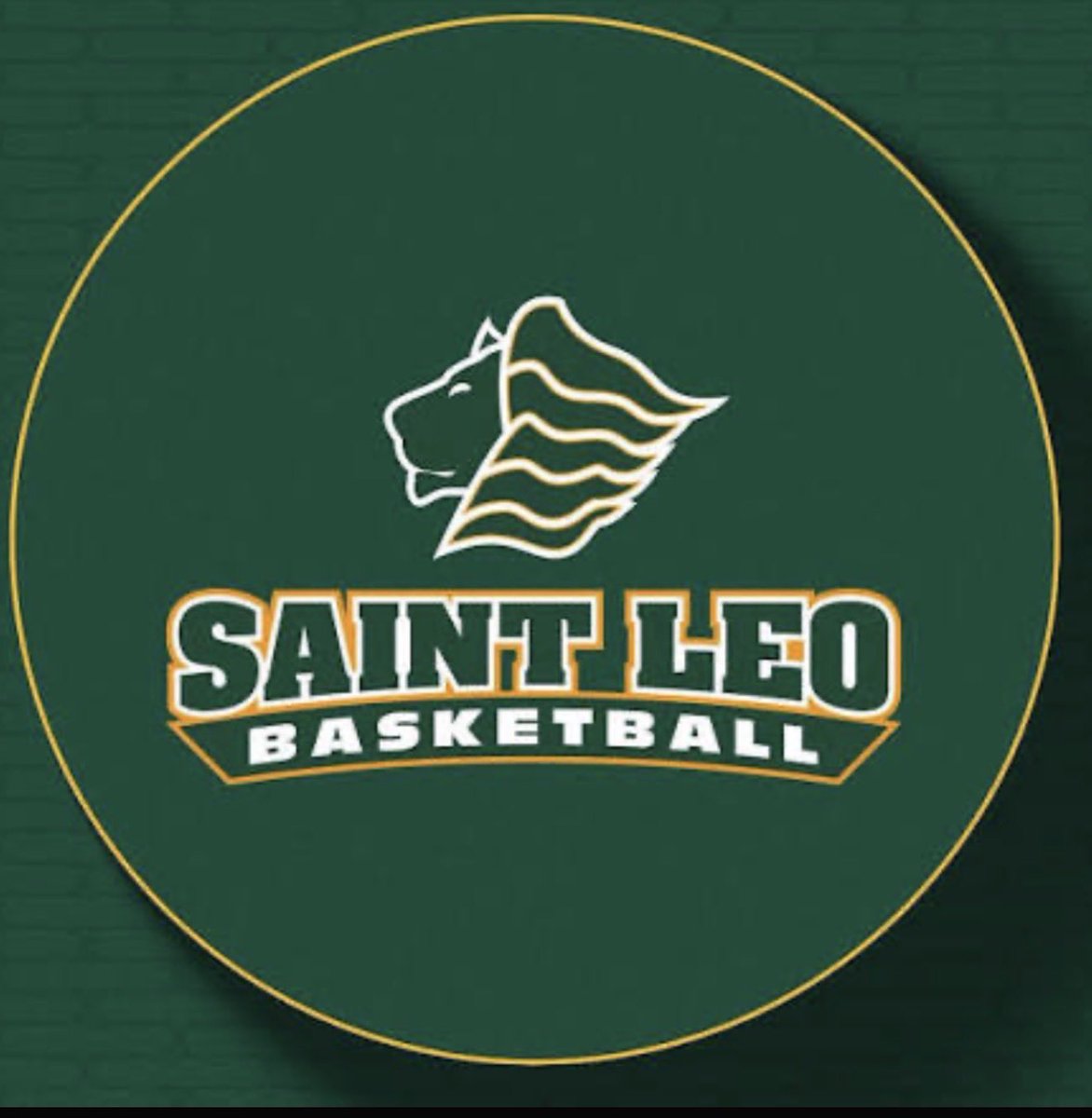 JaMichaelMitch's tweet photo. Blessed to receive an offer from saint Leo university https://t.co/HC996VuRZV