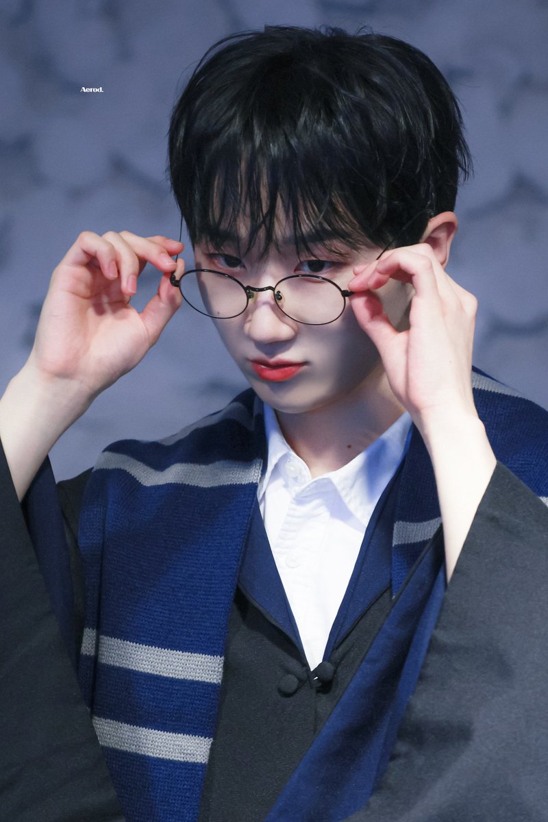 𝗔𝗲𝗿𝗼𝗱. tweet media