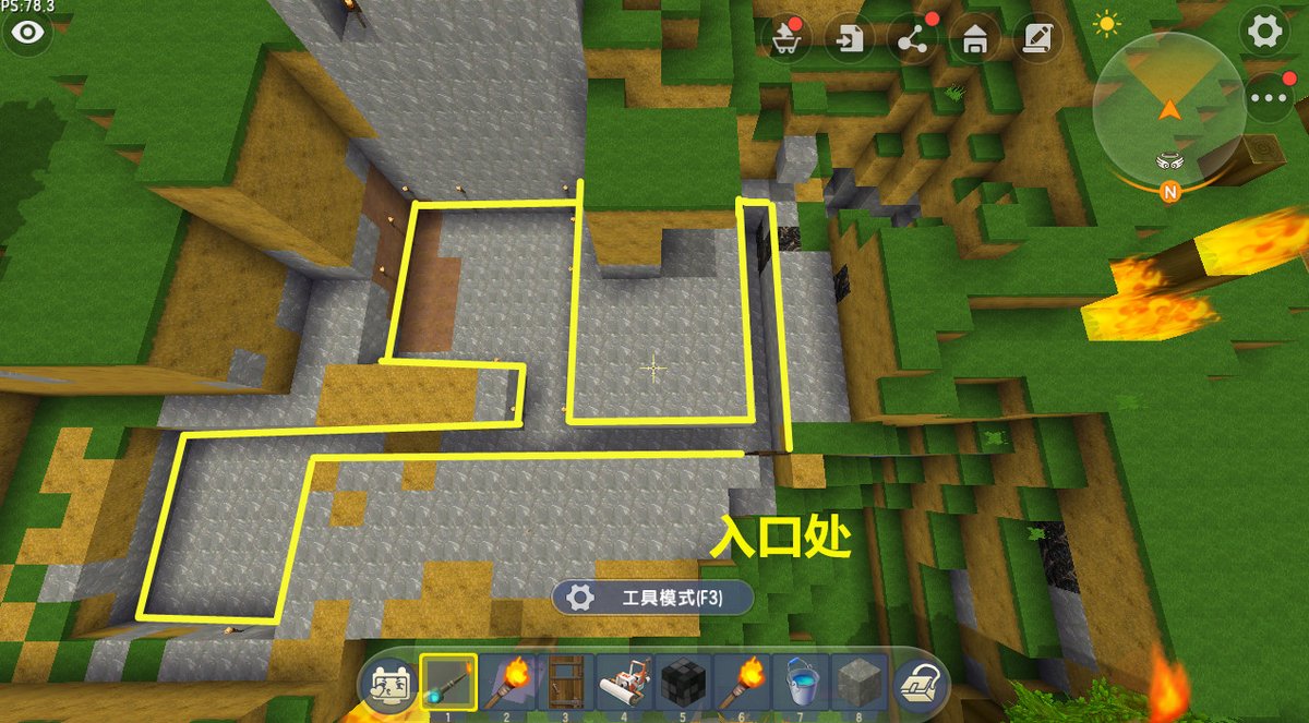 Wendy Marshall tweet media