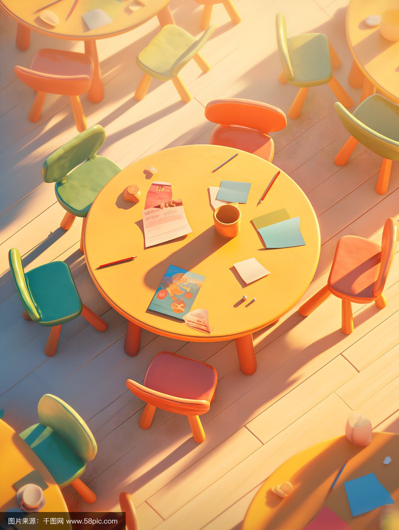 infiniabondance's tweet image. New semester, new goals!  Sharpen pencils, fill notebooks, and chase dreams—your next adventure starts now. Let’s make this term count! #BackToSchool #NewSemesterVibes