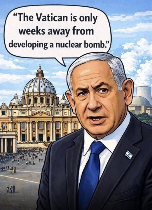 Rubén Luengas tweet media