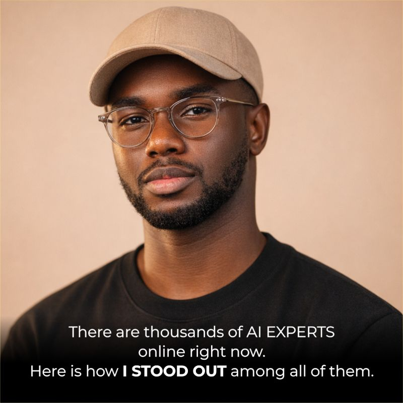 Juwon | AI Video Editor tweet media