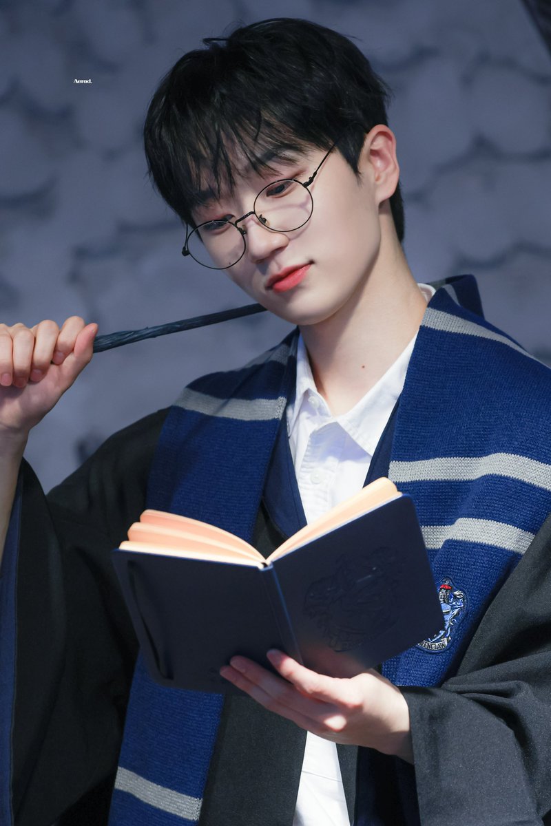 𝗔𝗲𝗿𝗼𝗱. tweet media