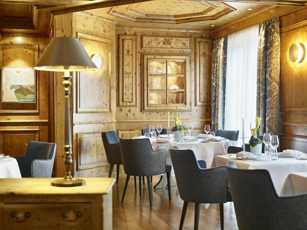 euro_tour's tweet image. ❤泊まってみたい『🇩🇪ドイツの #豪華ホテル✨』
➡euro-tour.co.jp/luxury-hotel/g…
フライブルク「コロンビ・ホテル」　環境都市フライブルク。歴史的な旧市街に位置する人気の５つ星ホテル。ミシュランの星付きレストランを併設しています♪ #フライブルク #Freiburg #ColombiHotel