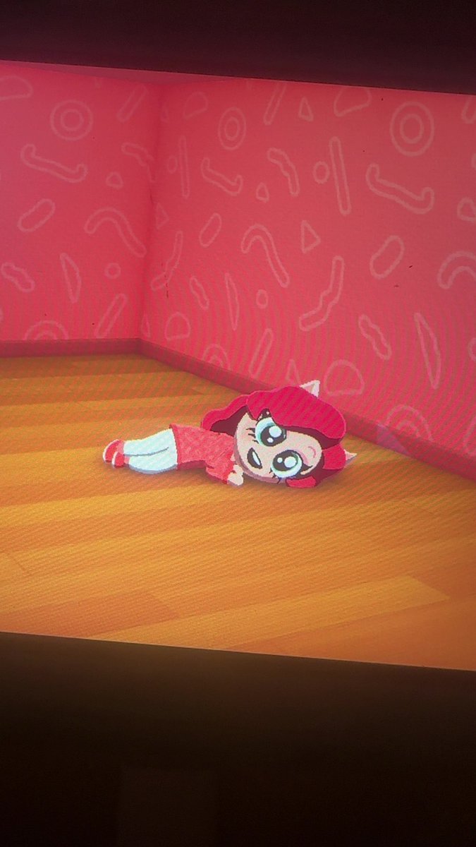 🖤🐾⛧ 𝕸𝖔𝖔𝖓𝖑𝖎𝖌𝖍𝖙 ⛧🐾🖤 tweet media