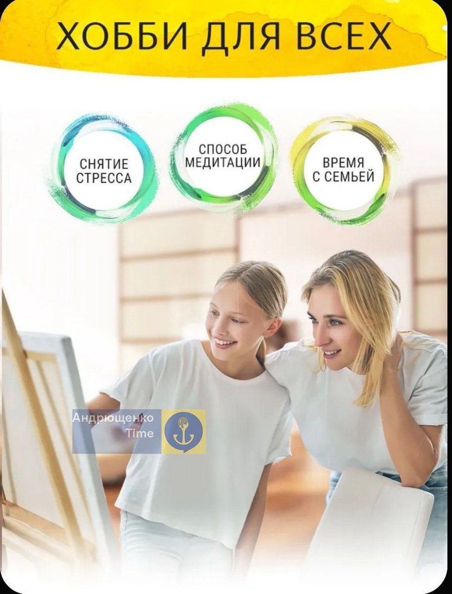 Petro Andryushchenko tweet media