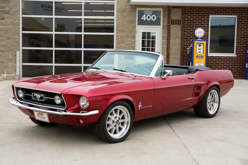 Happy Motorhead tweet media