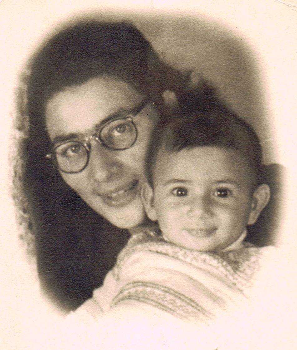 Auschwitz Memorial tweet media