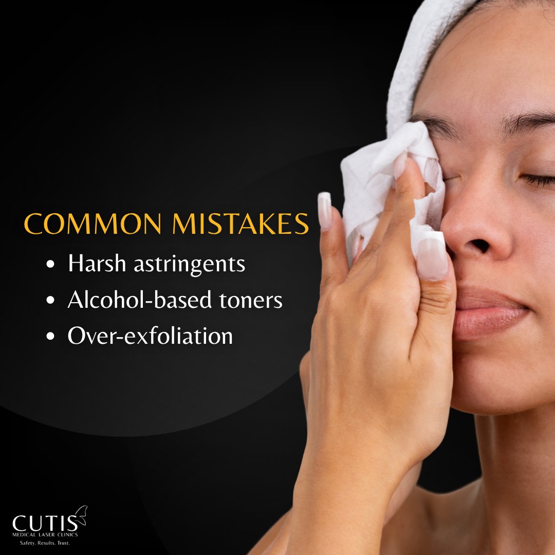 Cutis Medical Laser Clinics tweet media