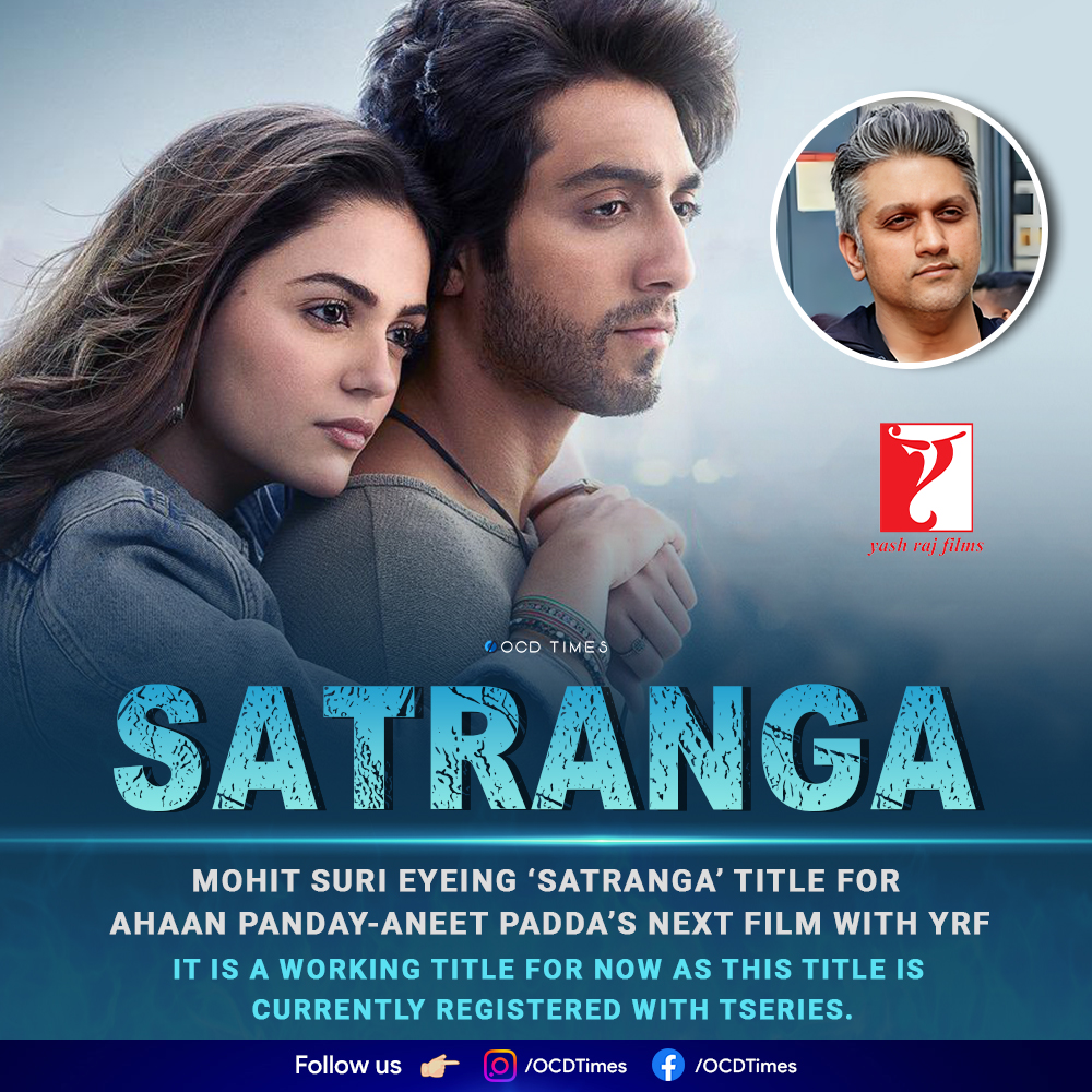 OCD Times tweet media