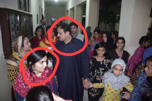 Afshan Latif tweet media