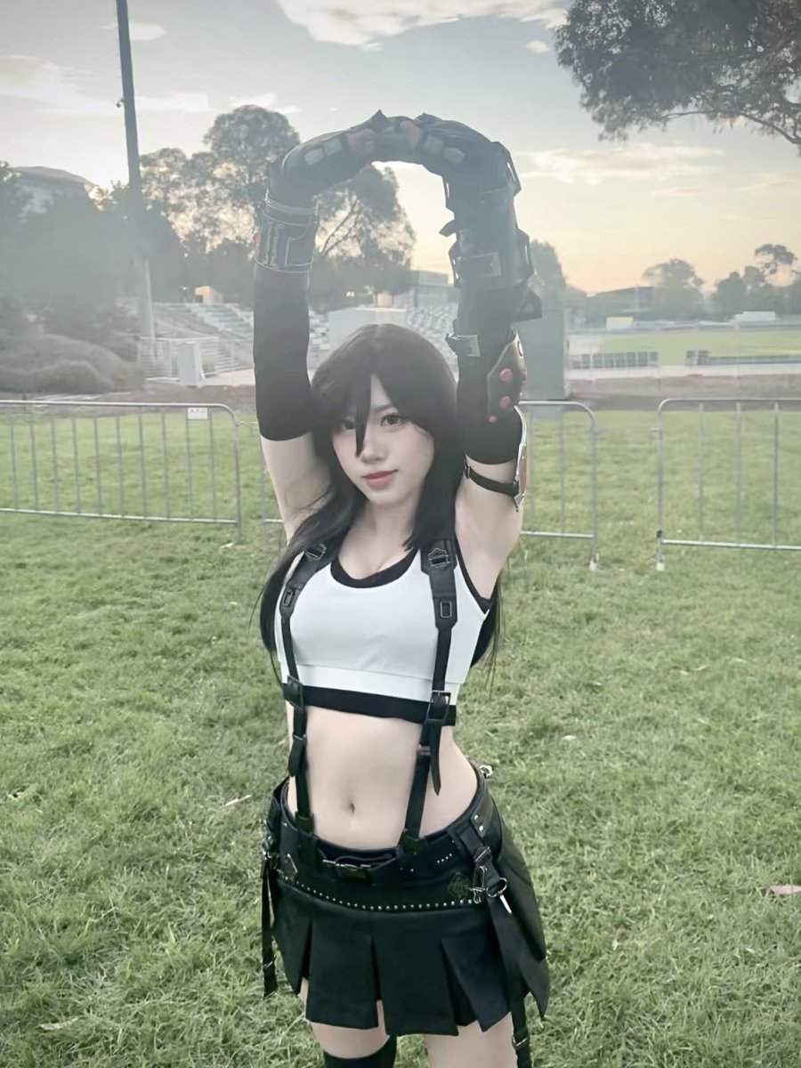 c ݁ ˖Ი𐑼⋆ tweet media