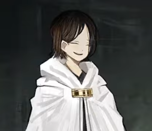 This may seem sudden but now I want to know.

What's your favorite pokemon, everyone?