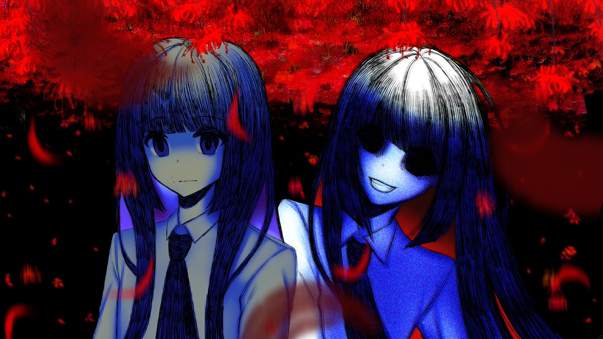 @primocatx.bsky.social (@primo_catx) on Twitter photo 