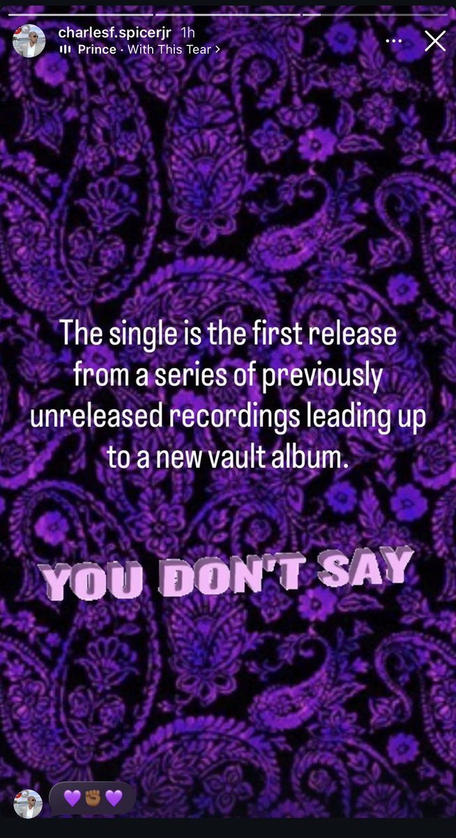 TheRealCJ tweet media