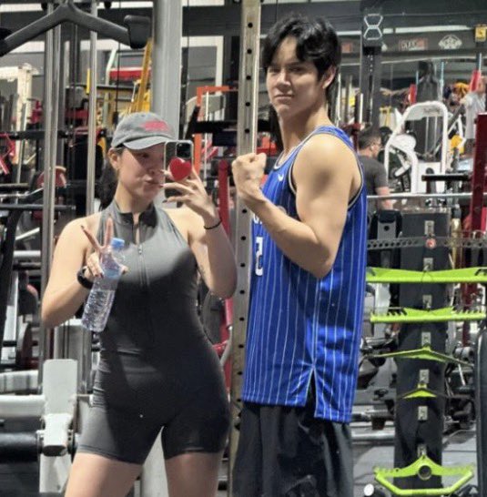 😊 ꉆꃔ tweet media