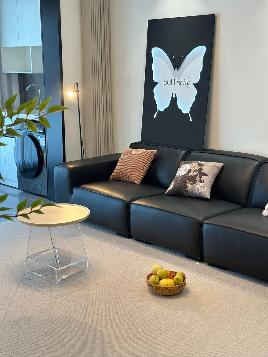 Sandrine Robin tweet media