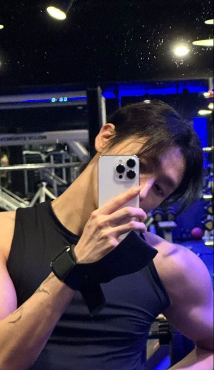 міка ⋈ 🐈‍⬛ tweet media