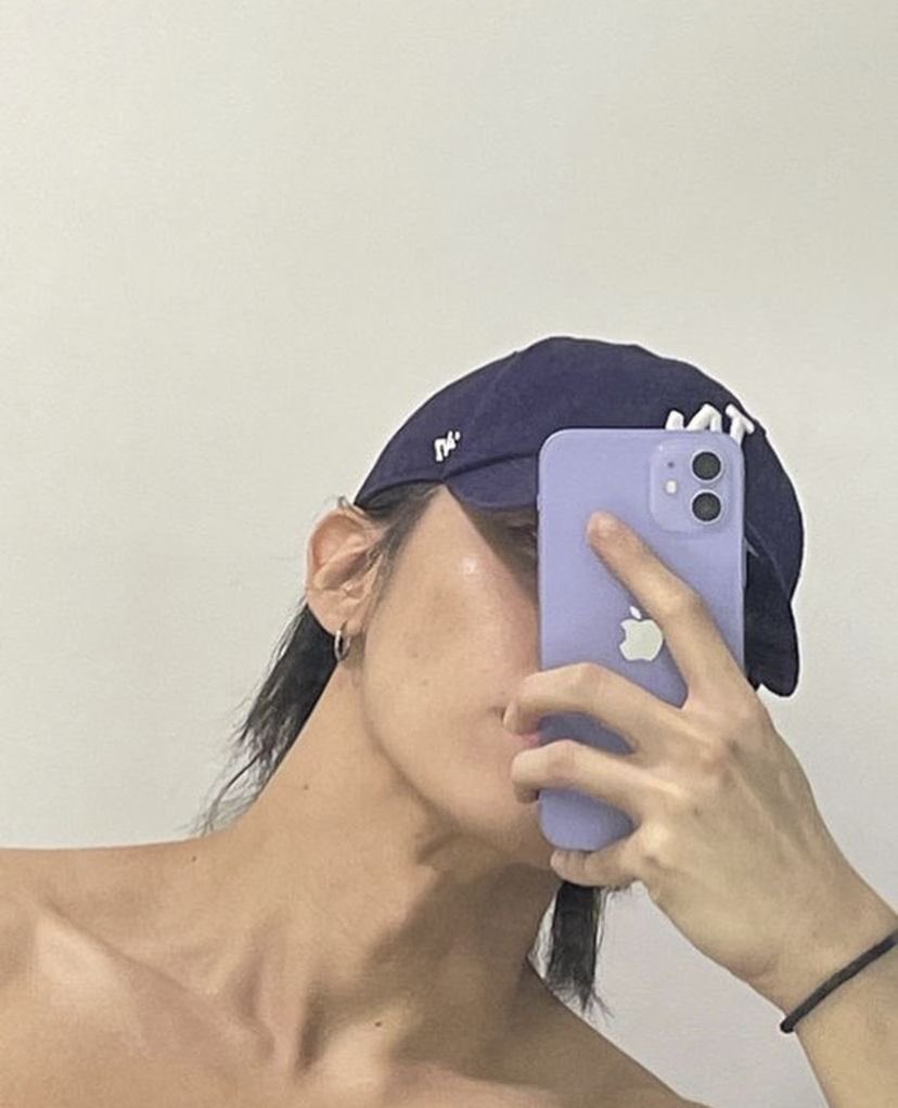 міка ⋈ 🐈‍⬛ tweet media