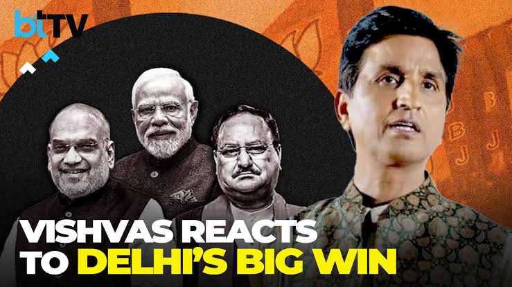 Divyansh Jain 🇮🇳🇪🇺 tweet media