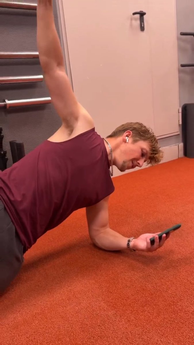 ミントウォーター ³⁰ tweet media