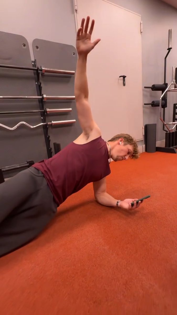 ミントウォーター ³⁰ tweet media