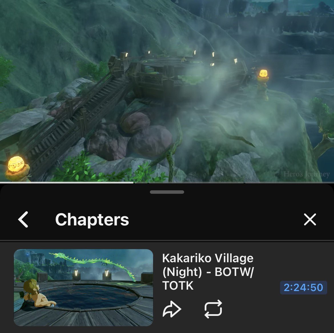 pepto dismal tweet media