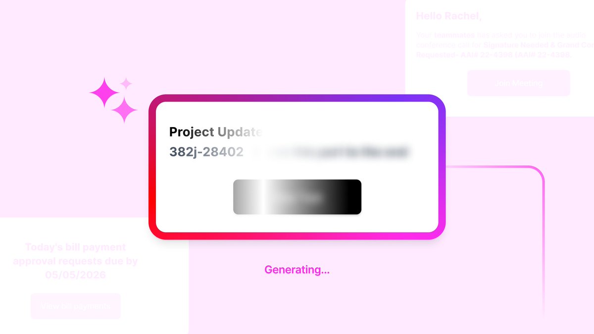 HENNGE_INC's tweet image. AI is moving into real-world systems.

That makes it a target.

Model manipulation and adversarial inputs are becoming real risks, especially when AI is tied to physical environments.

Security needs to account for that.

#CyberSecurity #AIsecurity