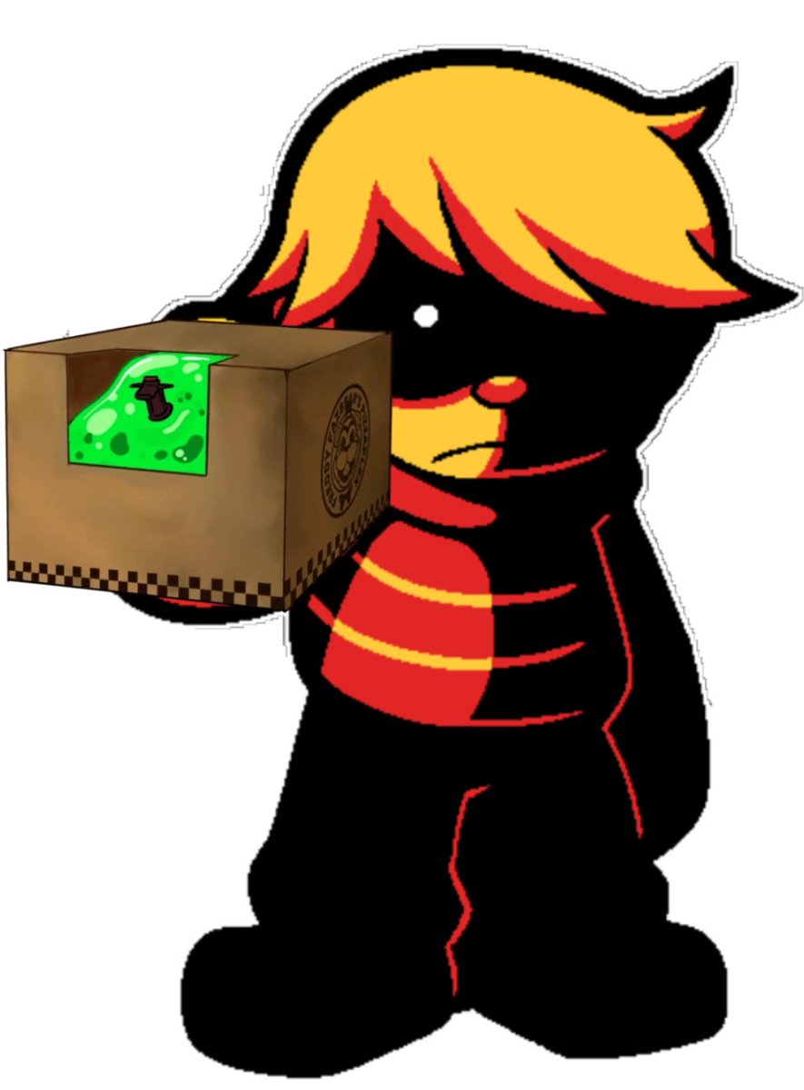 ℂ𝕒𝕤𝕤𝕚𝕕𝕪🧸 tweet media