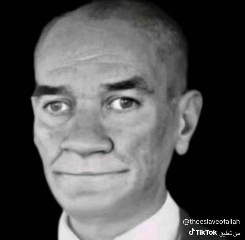 محمد | شخصـــية البطــــل🤍 tweet media