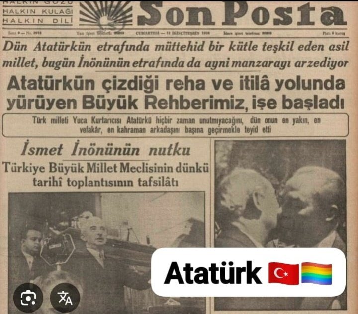 محمد | شخصـــية البطــــل🤍 tweet media