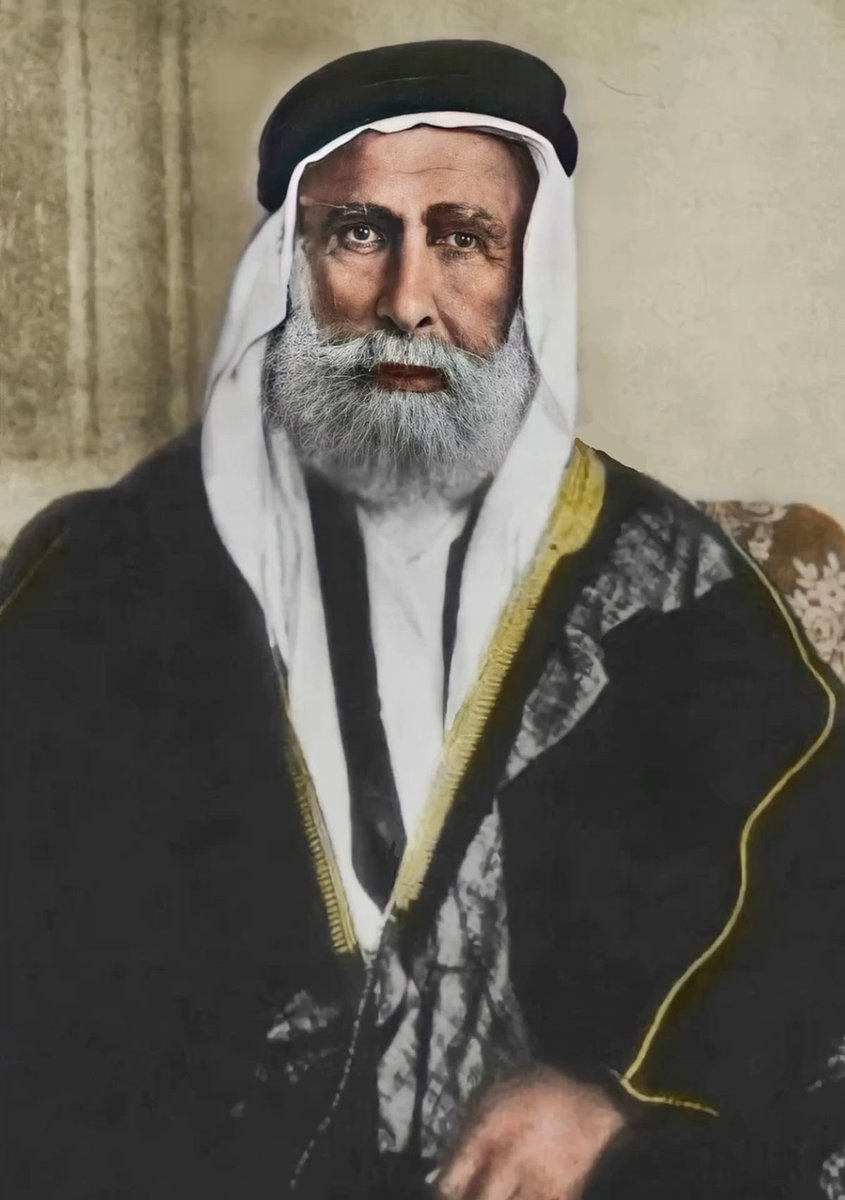 محمد | شخصـــية البطــــل🤍 tweet media