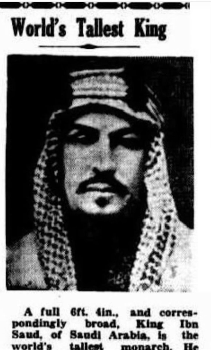 محمد | شخصـــية البطــــل🤍 tweet media